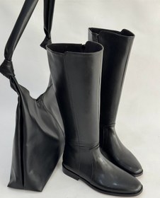 تصویر بوت بلند دیور مدل 4274 