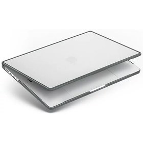 تصویر کاور محافظ یونیک مدل VENTURE HYBRID مناسب برای مک بوک ایر 13 Uniq VENTURE HYBRID Macbook air 13 protective