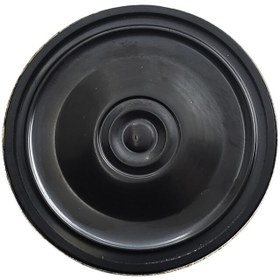 تصویر بلندگو تخت 45mm 8ohm 0.5W 