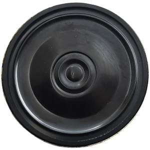 تصویر فروشگاه الکترونیک مودت