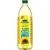 تصویر روغن آفتابگردان فامیلا - 1.35 لیتر Famila Sunflower Oil 1.35 Lit