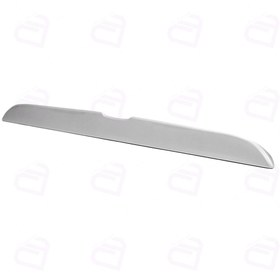 تصویر فلاپ صندوق پژو پارس رنگی 