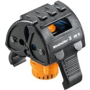 تصویر کابل لخت کن به قطر (6-17)mm مدل AM 16 وایدمولر 9204190000 