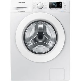 samsung washing machine 9kg eco bubble