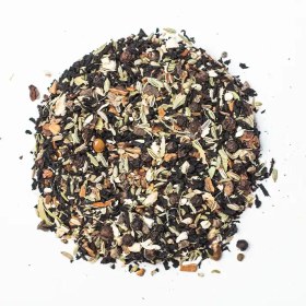 تصویر دمنوش مارتا 