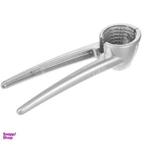 تصویر گردو شکن مدل AS 45 