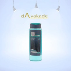 تصویر شامپو بدن خنک‌کننده کلین فرش مای MY 