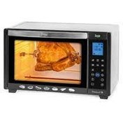 تصویر توستر سایا مدل Vulerkan-28D 