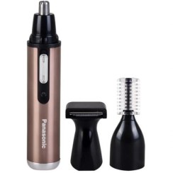 تصویر موزن سه کاره پاناسونیک 