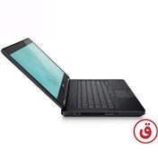 تصویر لپ تاپ DELL Latitude E5540 i5 4300U 4GB 500GB HDD GT720M-2G 