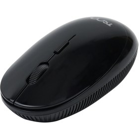 تصویر ماوس بی سیم تسکو مدل TM 688W TSCO TM 688W Mouse