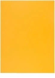 تصویر فوم رنگی5میل-نارنجی110 