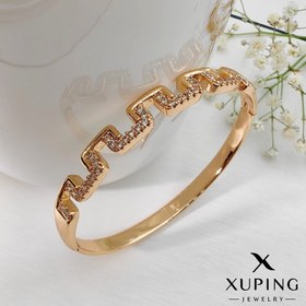 تصویر تکدست زنانه ژوپینگ 2000c 