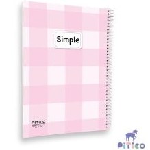 تصویر دفتر Notebook