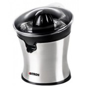 تصویر آب مرکبات گیری بایترون مدل BCG-100 Bitron BCG-100 Citrus Press