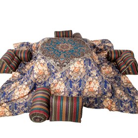 تصویر کرسی کد99 