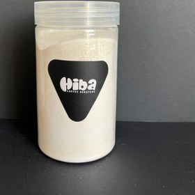 تصویر کافی میت هیبا 