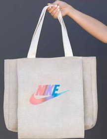 تصویر کیف مت یوگا 