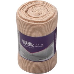 تصویر باند کشی ورنا 