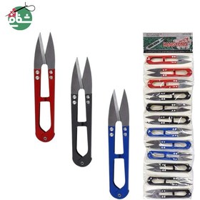 تصویر لوازم خیاطی 