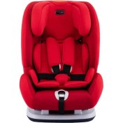 تصویر صندلی ماشین کودک بی بی لند Babyland Baby Car Seat Comfort molood (babyland) model comfort 9-36 kg