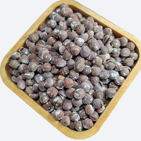 تصویر فندق محلی شور - ۲۵۰ گرم 