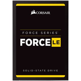 تصویر CORSAIR Force LE 960GB SSD 