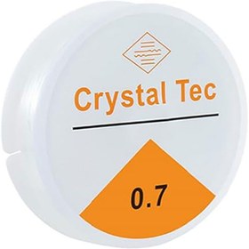 تصویر کش دستبند سازی - 8. 