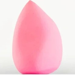 تصویر بیوتی بلندر لگراند 