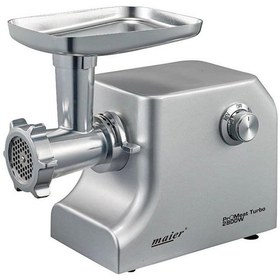 تصویر چرخ گوشت مایر 2800 وات مدل Maier MR-9085 Maier MR-9085 Meat Grinder 2800W