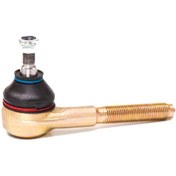 تصویر سیبک فرمان راست ایساکو مناسب برای پژو 206 