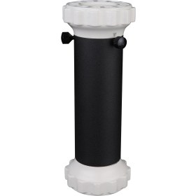 تصویر سه پایه عکاسی اسکای-واچر مدل استار ادونچرر 