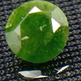 تصویر جواهر دمانتوئید D90 