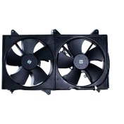 تصویر مجموعه فن ام وی ام 530 کرنگو 