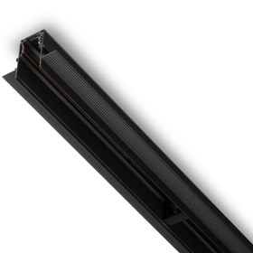 تصویر ریل مگنت توکار 