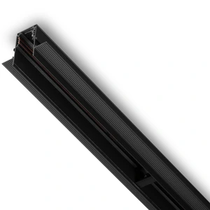 تصویر فروشگاه روشنایی احسان