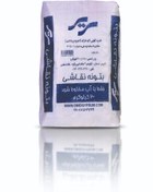 تصویر بتونه نقاشی سریر - 20 کیلویی ُSarir Wall Putty