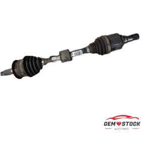 تصویر پلوس جلو سمت راست سوزوکی ویتارا 