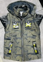 تصویر کاپشن (پافر شو 002) 