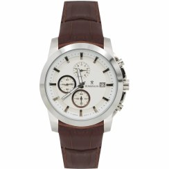 تصویر ساعت مچی عقربه ای مردانه رومانسون مدل 2137 