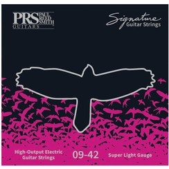 تصویر PRS Signature 09-42 