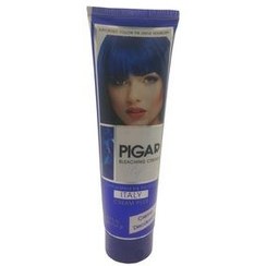 تصویر دکو کرم PIGAR 125gr Pigar Bleaching Cream Hair 125gr