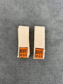 تصویر بند لیفت BODY HOLDER 