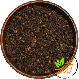 تصویر میخک - 500 گرم cloves