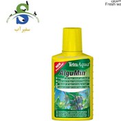 تصویر محلول ضد جلبک تترا 