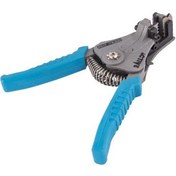 تصویر سیم لخت کن اتوماتیک اکتیو مدل AC6910 Active AC6910 Automatic Wire Stripper