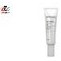 تصویر ژل پوست های آکنه دار پرایم Prime Acnex Anti-Acne Gel