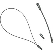 تصویر بسته 3 عددی ماژول فنر سیم کشی NFS-48955