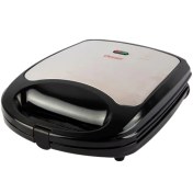 تصویر ساندویچ ساز دسینی مدل 100 Dessini sandwich maker model 100