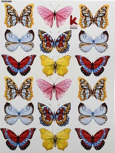 تصویر فروشگاه لوازم هنری خیام